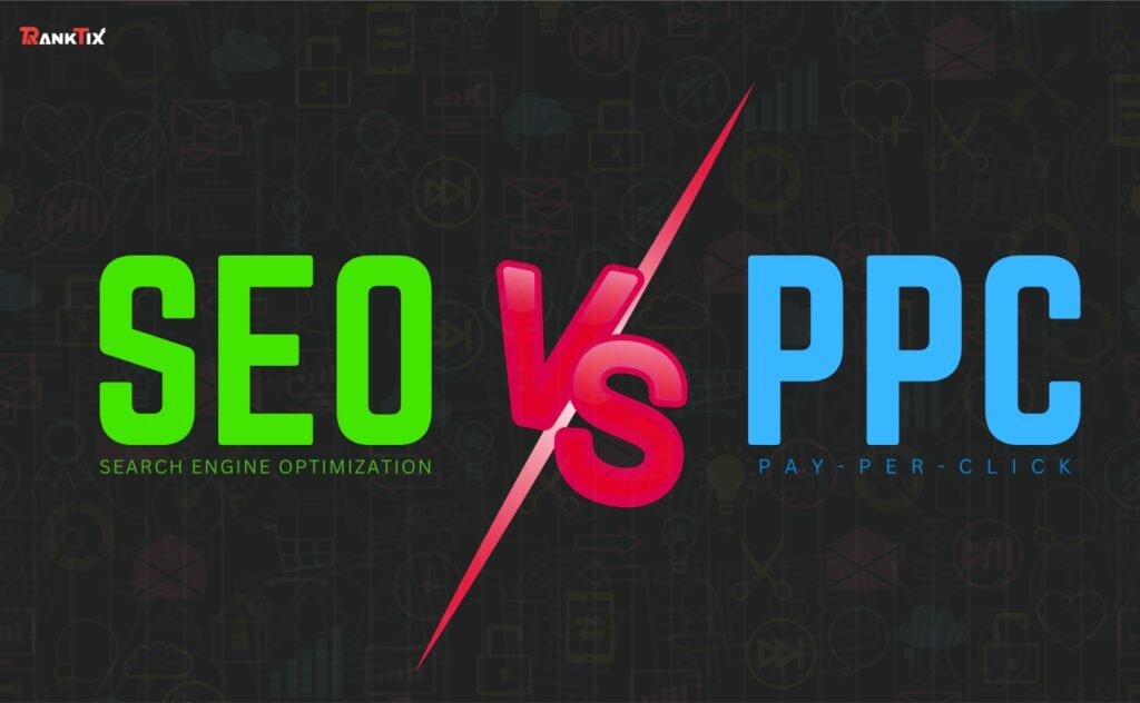 SEO vs PPC: Pros, Cons, and Synergy in Search Campaigns