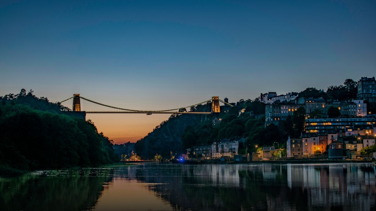 How much do the SEO Services in Bristol cost