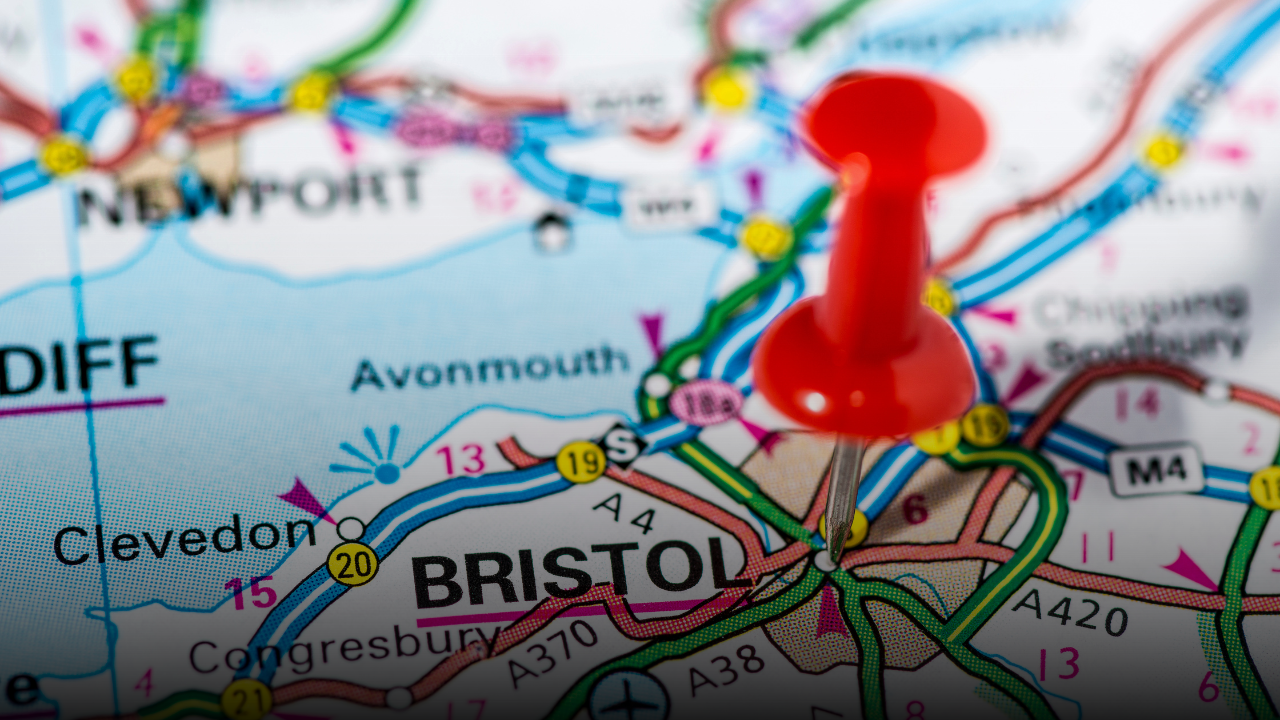 seo company in bristol