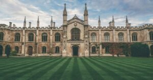 6 SEO Mistakes Oxford Business Owners Make (And How to Fix Them)