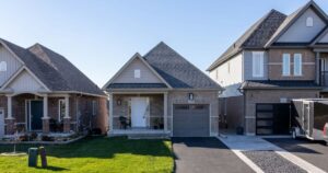 SEO Companies for Real Estate in the UK