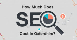 seo services oxfordshire