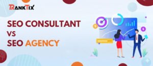 seo consultant oxford
