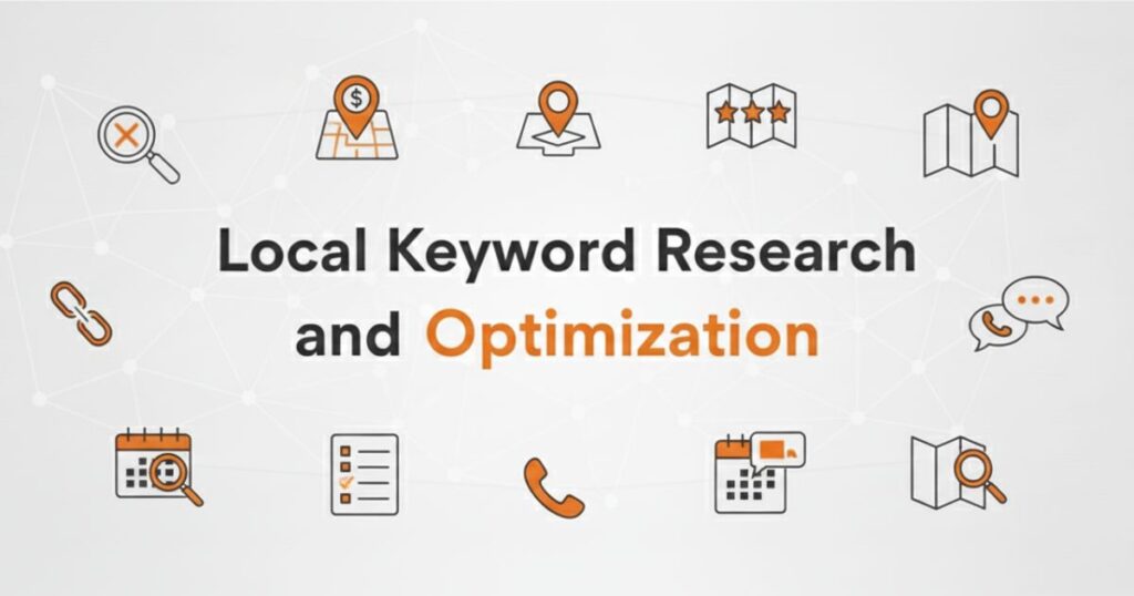 seo services oxfordshire