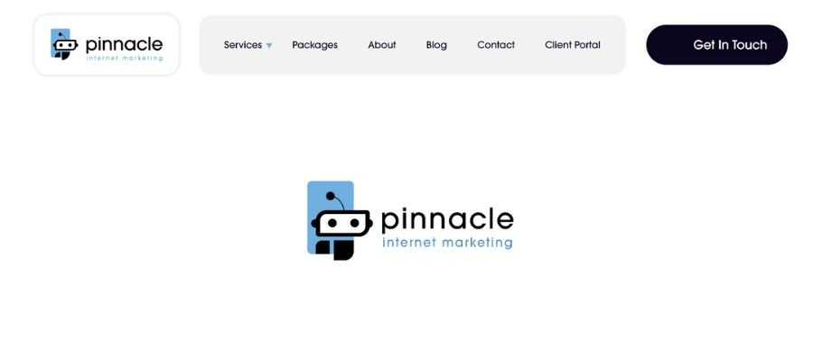 Pinnacle Internet Marketing