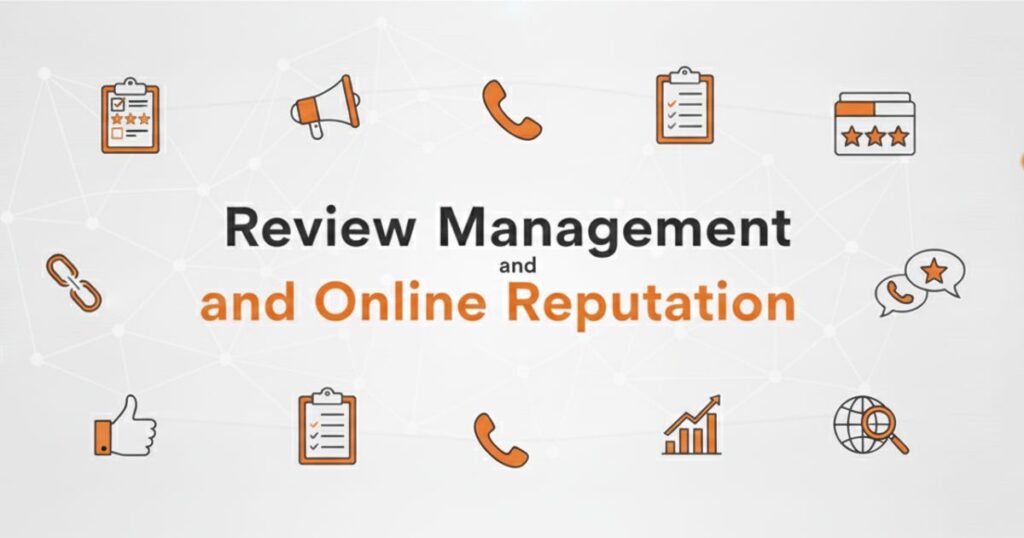 local seo services oxford