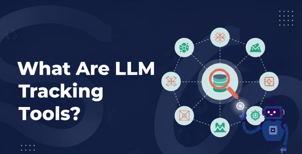 llm visibility tool free