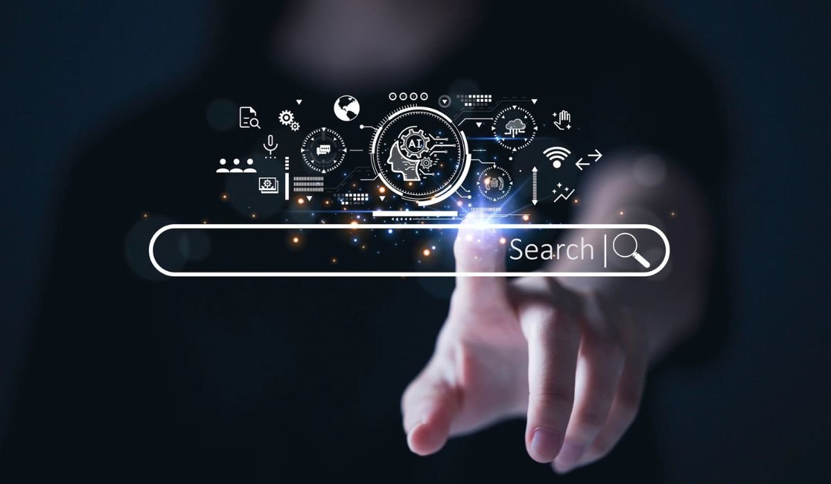 AEO Marketing Services