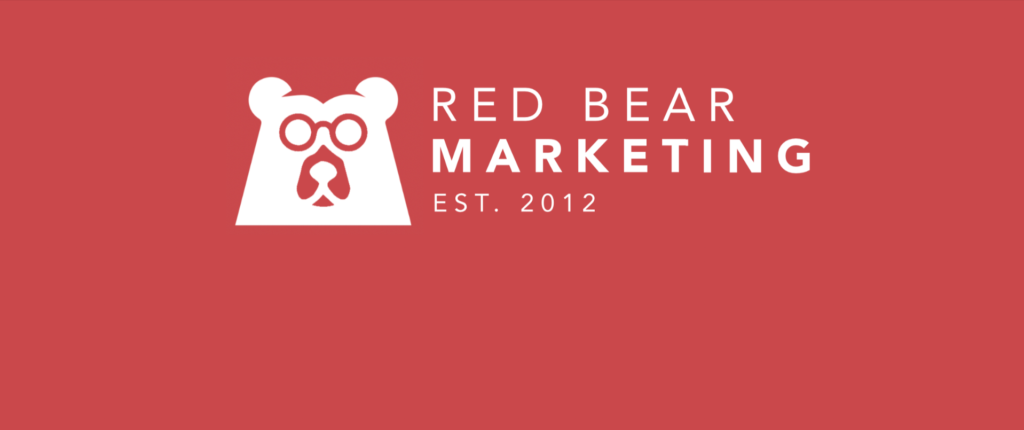 Red Bear Marketing